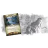 Arkham Horror LCG: Blood on the Altar
