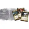 Arkham Horror LCG: Blood on the Altar