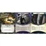 Arkham Horror LCG: Blood on the Altar
