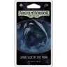 Arkham Horror LCG: Dark Side of the Moon