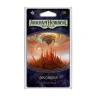 Arkham Horror LCG: Dim Carcosa
