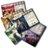 Arkham Horror LCG: The Dunwich Legacy Investigator Expansion