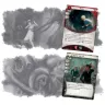 Arkham Horror LCG: Echoes of the Past