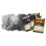 Arkham Horror LCG: Echoes of the Past
