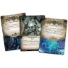 Arkham Horror LCG: Edge of the Earth Campaign Expansion
