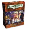 Arkham Horror LCG: Feast of Hemlock Vale Campaign Expansion