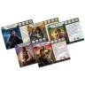 Arkham Horror LCG: Feast of Hemlock Vale Investigator Expansion