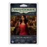 Arkham Horror LCG: Fortune and Folly