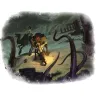 Arkham Horror LCG: Guardians of the Abyss