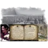 Arkham Horror LCG: Guardians of the Abyss