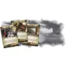 Arkham Horror LCG: Guardians of the Abyss