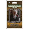 Arkham Horror LCG: Harvey Walters Investigator