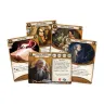 Arkham Horror LCG: Harvey Walters Investigator