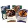 Arkham Horror LCG: In Too Deep