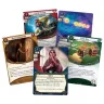 Arkham Horror LCG: Into the Maelstrom