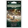 Arkham Horror LCG: Lost in Time and Space
