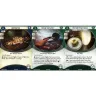 Arkham Horror LCG: Lost in Time and Space