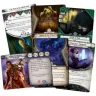 Arkham Horror LCG: Path to Carcosa