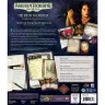 Arkham Horror LCG: Path to Carcosa: Campaign Expansion