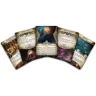 Arkham Horror LCG: Path to Carcosa: Campaign Expansion