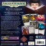 Arkham Horror LCG: Path to Carcosa: Investigator Expansion