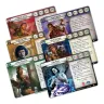 Arkham Horror LCG: Path to Carcosa: Investigator Expansion