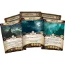 Arkham Horror LCG: Point of No Return