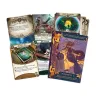 Arkham Horror LCG: Return to the Circle Undone