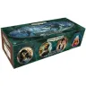 Arkham Horror LCG: Return to the Dunwich Legacy