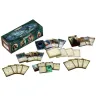 Arkham Horror LCG: Return to the Dunwich Legacy