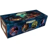 Arkham Horror LCG: Return to the Night of the Zealot