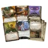 Arkham Horror LCG: Return to the Path to Carcosa