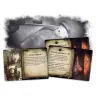Arkham Horror LCG: Return to the Path to Carcosa