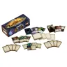 Arkham Horror LCG: Return to the Path to Carcosa