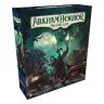Arkham Horror LCG: Revised Core Set
