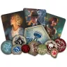 Arkham Horror LCG: Revised Core Set
