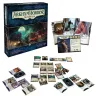 Arkham Horror LCG: Revised Core Set