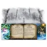 Arkham Horror LCG: Shattered Aeons