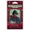 Arkham Horror LCG: Stella Clark Investigator