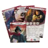 Arkham Horror LCG: Stella Clark Investigator