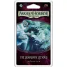 Arkham Horror LCG: The Boundary Beyond