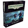 Arkham Horror LCG: The Circle Undone