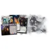 Arkham Horror LCG: The Circle Undone