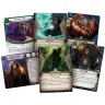 Arkham Horror LCG: The Circle Undone