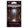 Arkham Horror LCG: The City of Archives