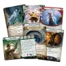 Arkham Horror LCG: The Dream-Eaters