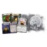 Arkham Horror LCG: The Dream-Eaters
