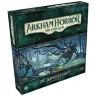 Arkham Horror LCG: The Dunwich Legacy