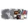 Arkham Horror LCG: The Dunwich Legacy