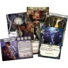 Arkham Horror LCG: The Dunwich Legacy